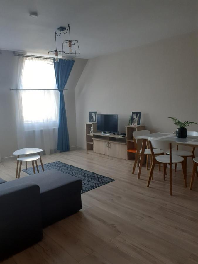 Mandarin Premium Apartments Marosvásárhely Kültér fotó